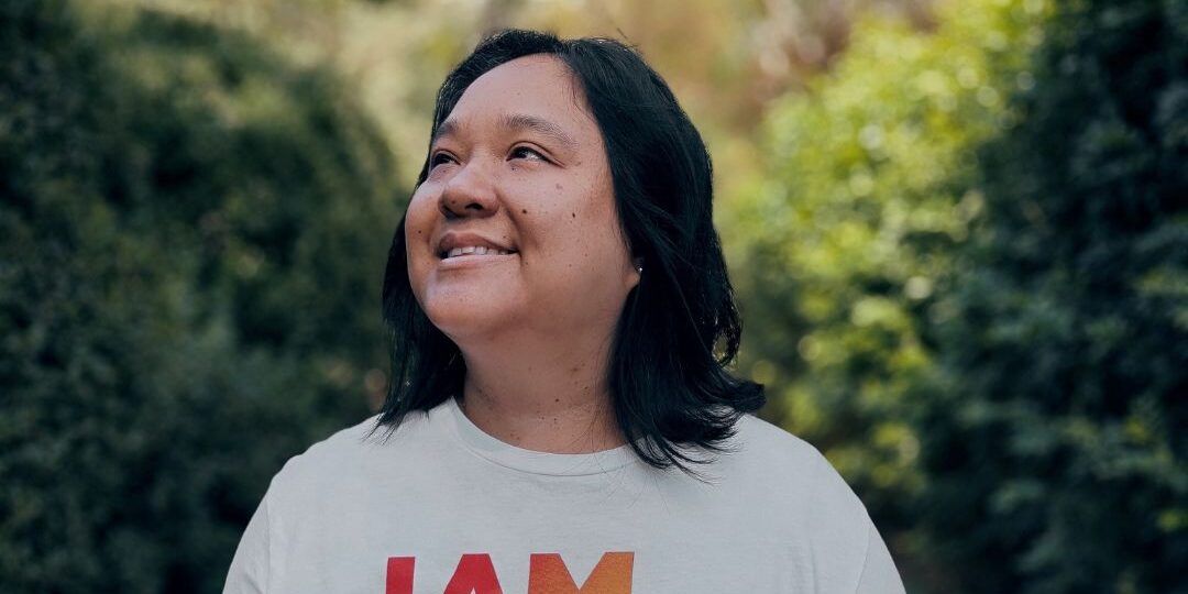 Unity at whose cost? On Pope Leo's remarks about same-sex blessing. Angela Han — placeholder